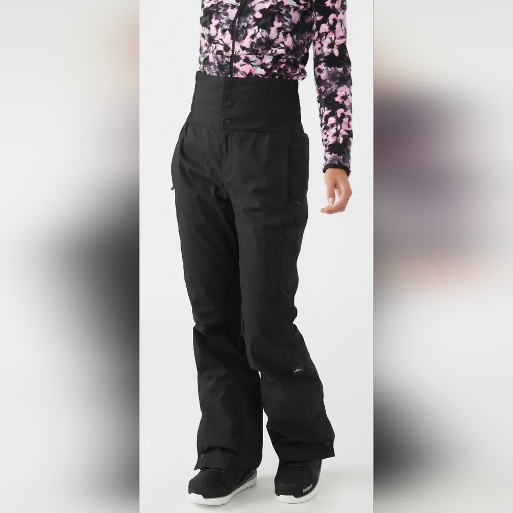 O'Neill Amerine Pants Sz Large